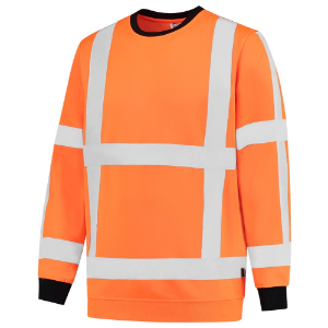 Afbeelding - https-www-ez-catalog-nl-Asset-fa4ebc29e63147ec8ec3cd38f5ab2b83-ImageFullSize-303001orangeside-jpg
